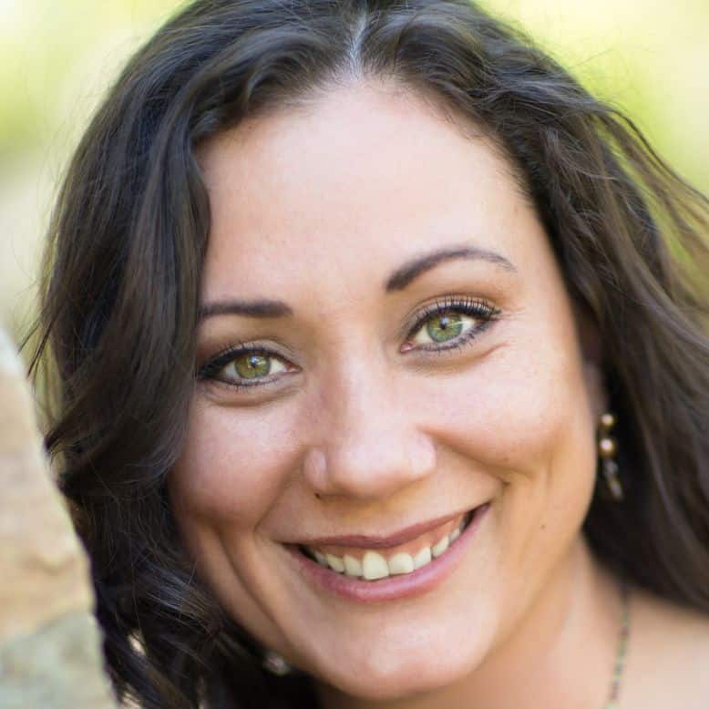 Heather Gray - expert channel