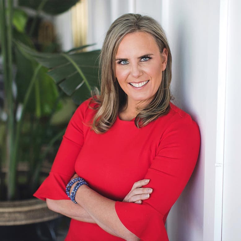 Heather Hammerstedt - expert channel