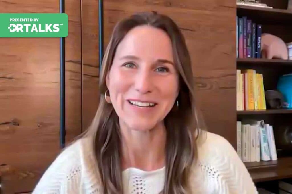 Strategies For Preventing And Reversing Dementia And Alzheimer’s