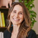 Heather Sandison - expert channel