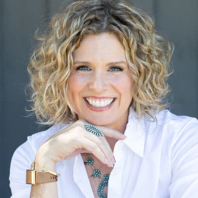 Heather Stone - expert channel