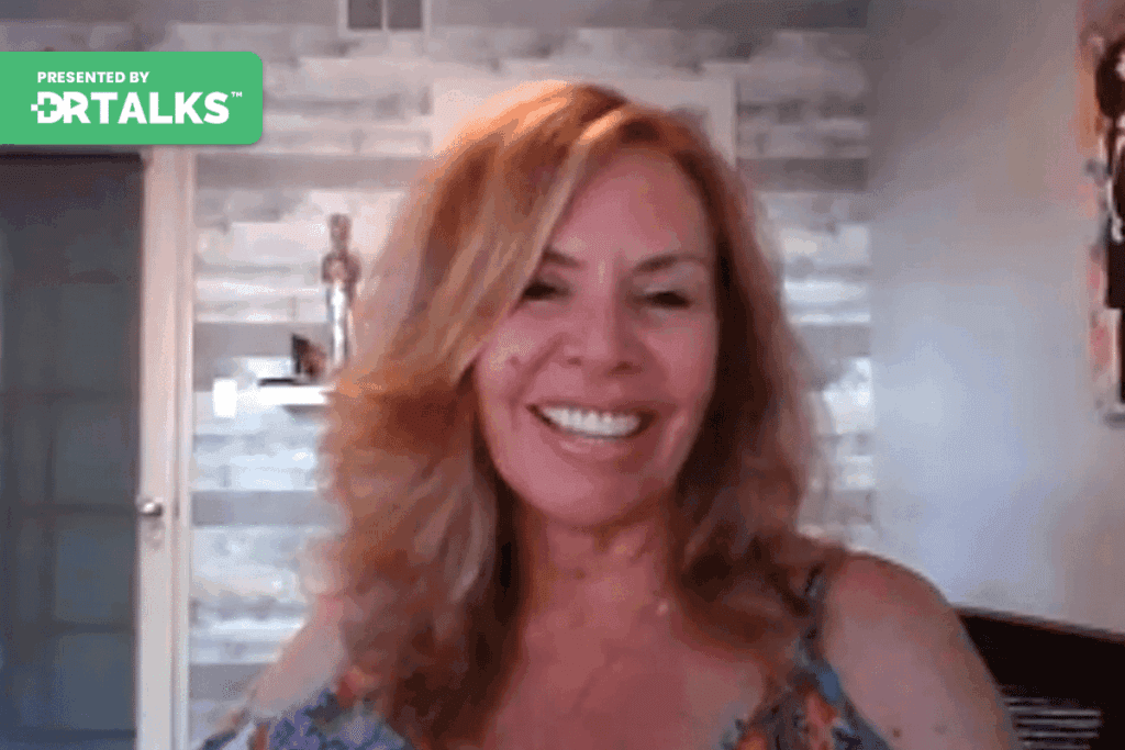 Discover How Quality Research Happens With InnerScience