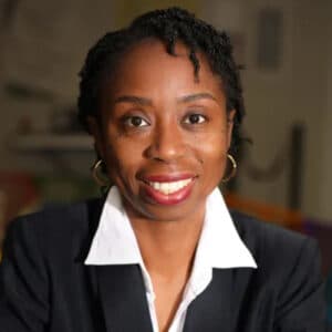 Hokehe Eko - expert channel