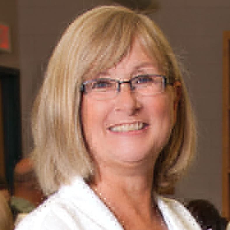 Holly Ahern - expert channel