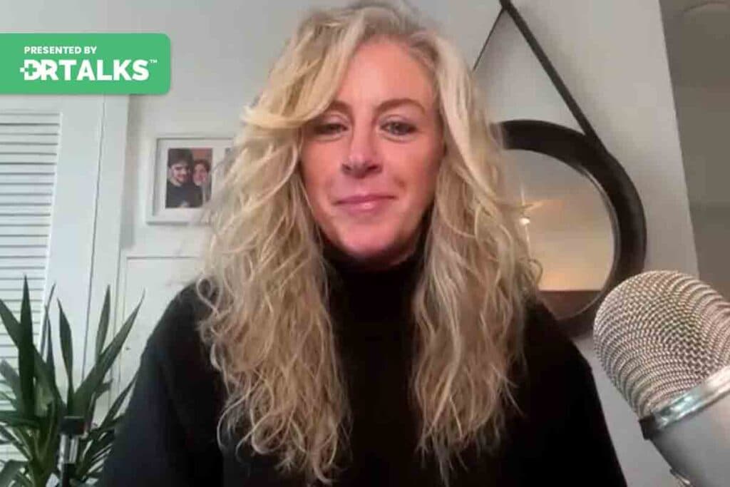 Lyme, Mold & Toxins: The Invisible Culprits Behind Developmental Delays