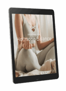 7 Day Hormone Recharge