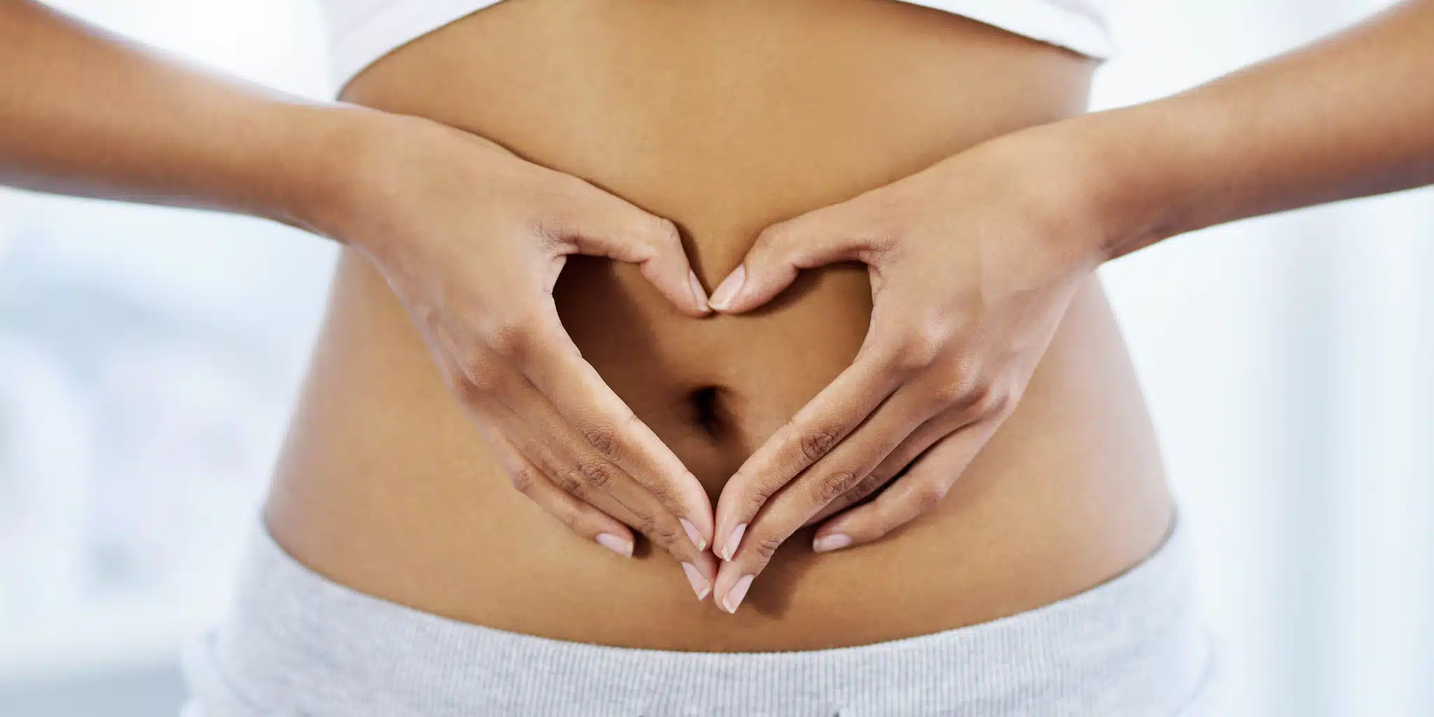 The Gut Microbiome: How It Can Improve Gut Health