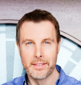 Russell Kennedy - expert channel