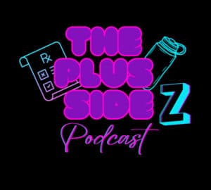 Kim Carlos - expert channel