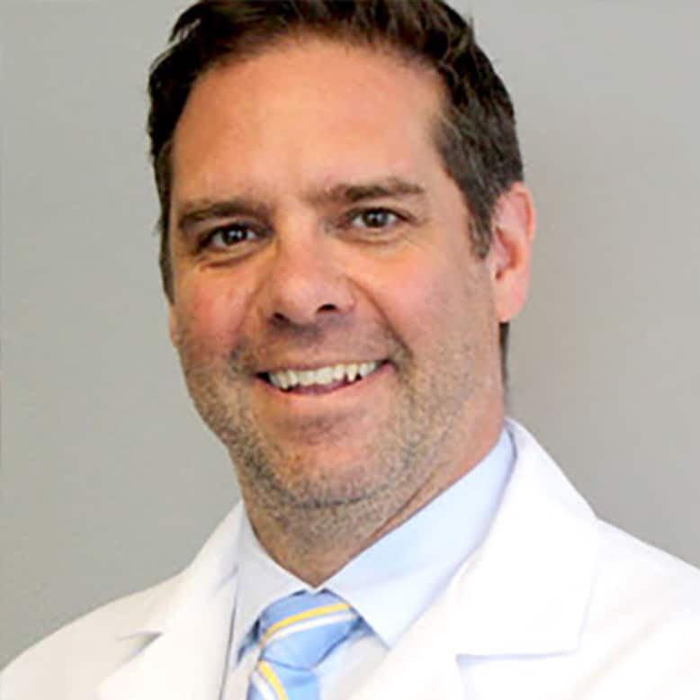 Ian White - expert channel