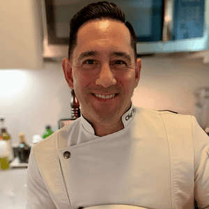 Ikaika (Matthew) Molina - expert channel