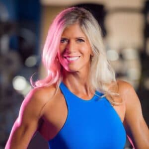 Ilana Lea - expert channel