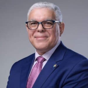 Imed Gallouzi - expert channel