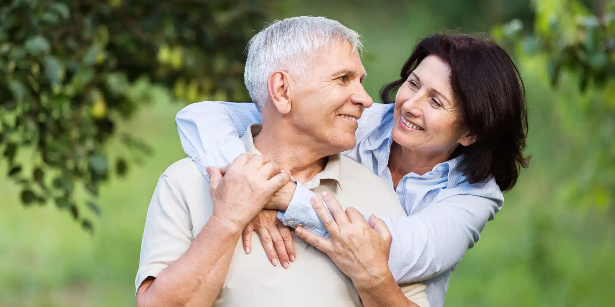 Take Control of Your Life with Lyme: Approaches to Improve Lyme Disease Symptoms