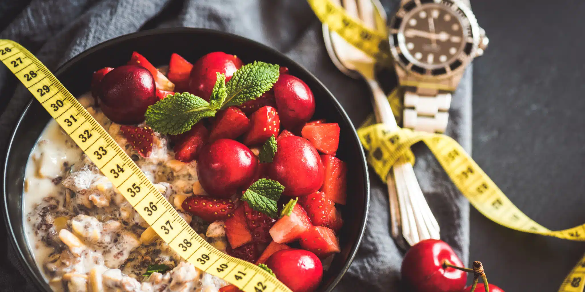 Intermittent Fasting: Will It Affect Your Hormones?