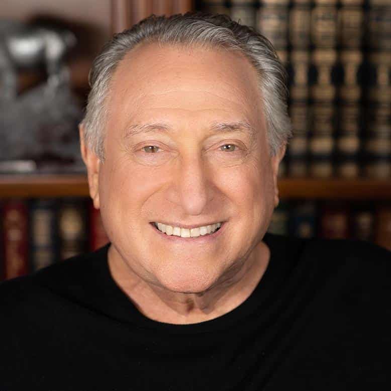 Ira Shandles - expert channel