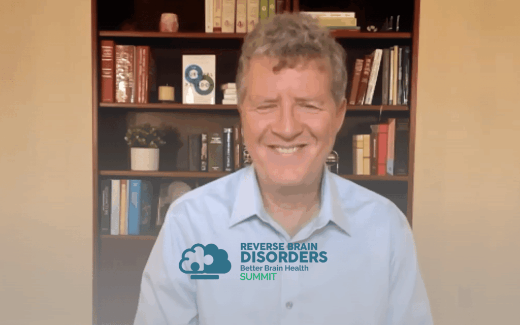 3 Powerful Compounds to Reduce Neuroinflammation