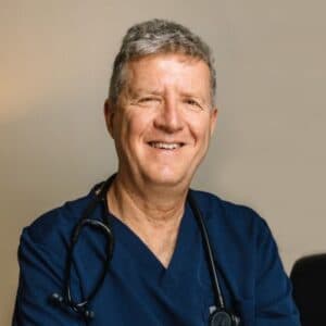 Isaac Eliaz - expert channel