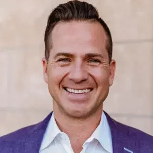 Isaac Jones - expert channel