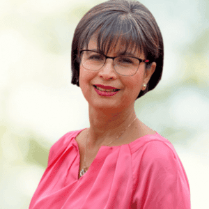 Ivonne Boujaoude - expert channel