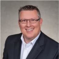 John Bohde - expert channel