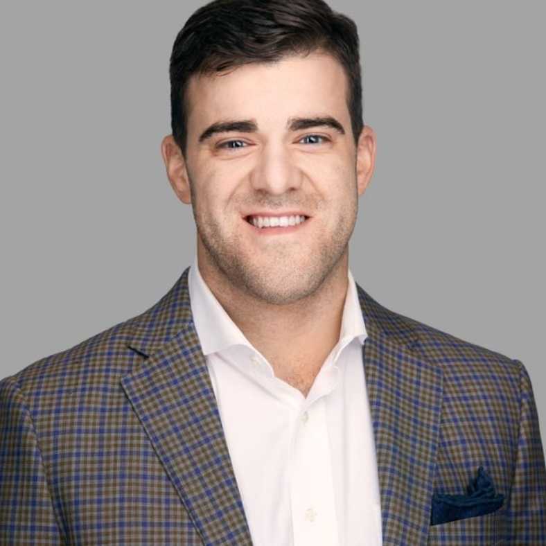 JD Ozmint - expert channel