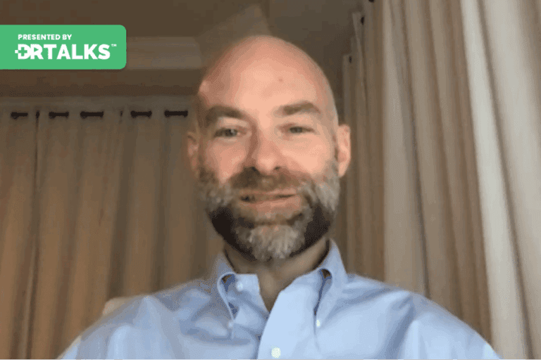 Vagus Nerve Stimulation, The Innate Immune System, & Healing