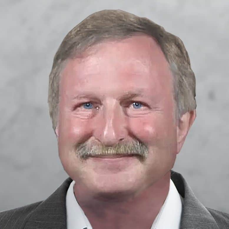 Jacob Teitelbaum - expert channel