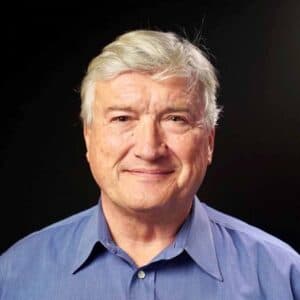 James Doty - expert channel