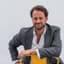 James Maskell profile photo