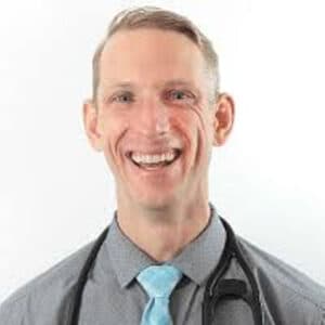 James Munro - expert channel