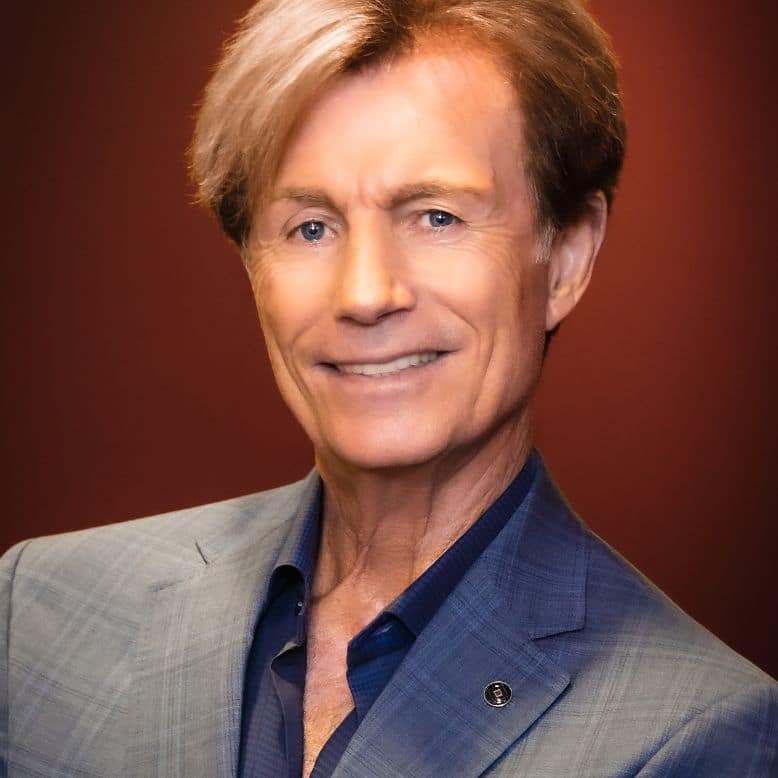 James Strole - expert channel