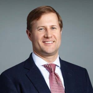 James Wysock - expert channel