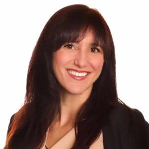 Jamie Justice - expert channel