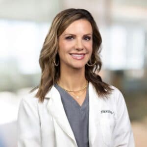 Jamie Kirby - expert channel