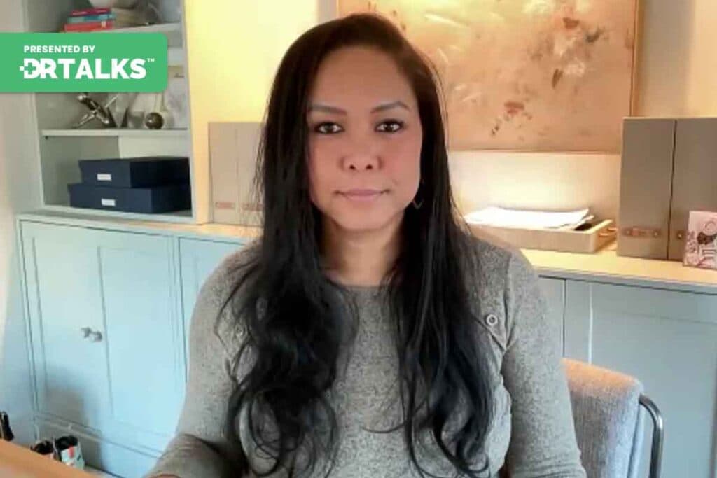 Why Psychiatric Medications Fail: The Missing Link In Treatment Resistance