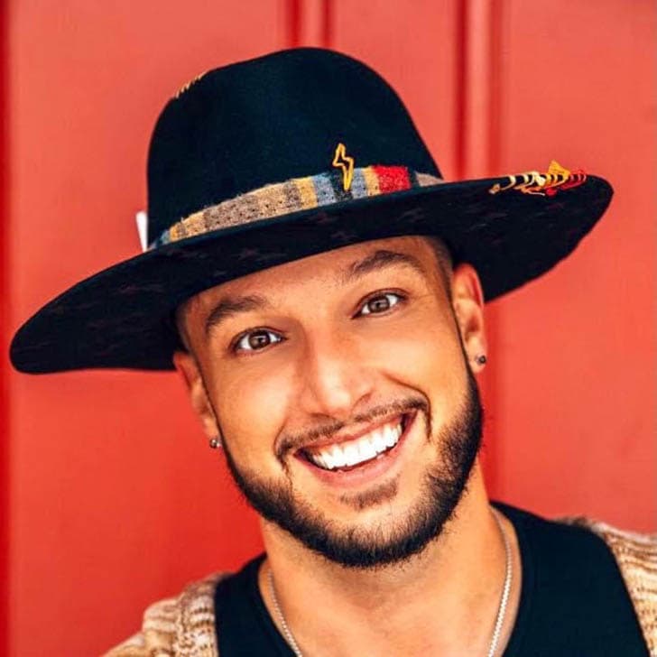 Jaramy Eugene Wilson - expert channel