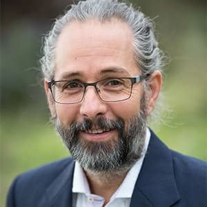 Jason Hawrelak - expert channel