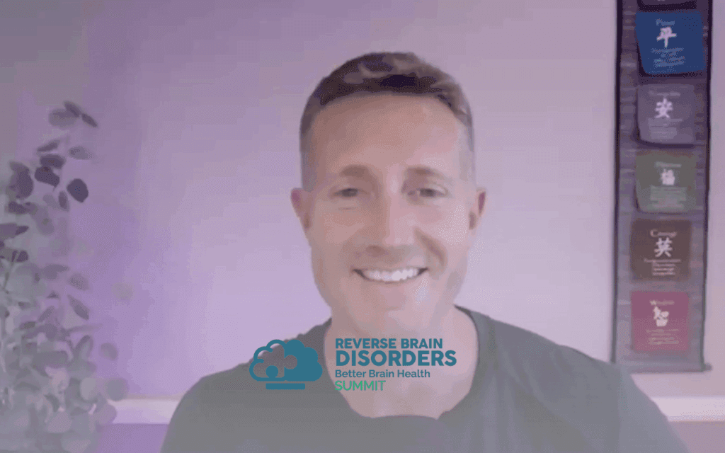 Introduction to the Summit, Who the Hosts Are, and What our Motivations Are