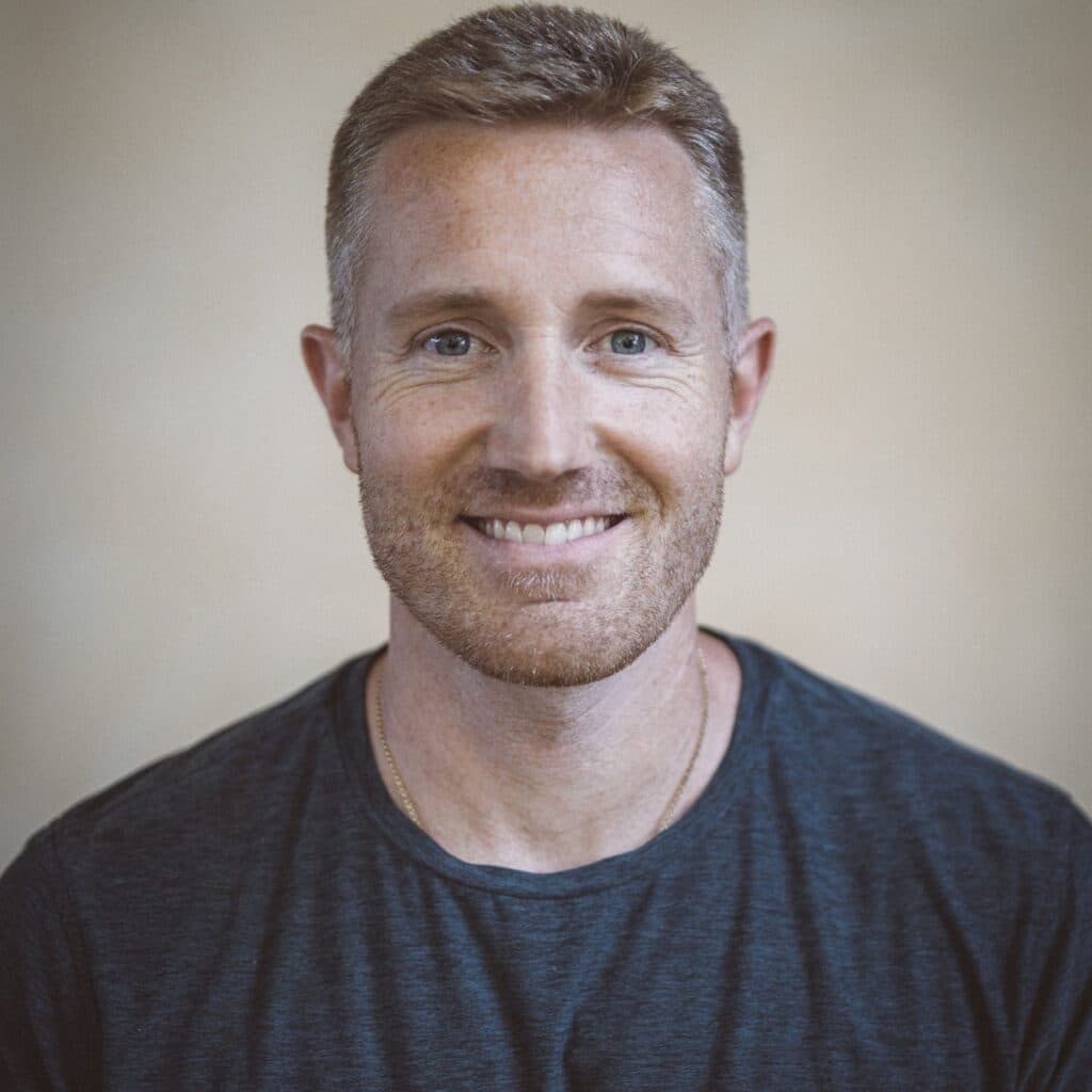 Jason Prall - expert channel