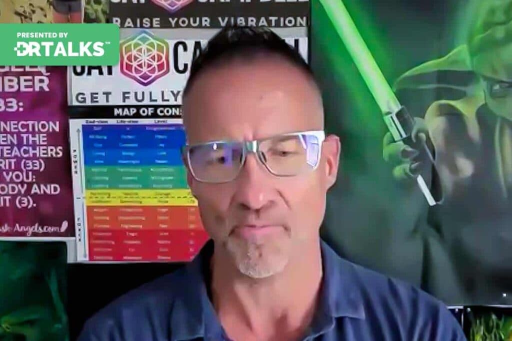 Maximize Vitality With Hormones & Peptides