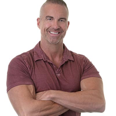 Jay Campbell - expert channel