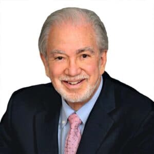 Jay Harness - expert channel