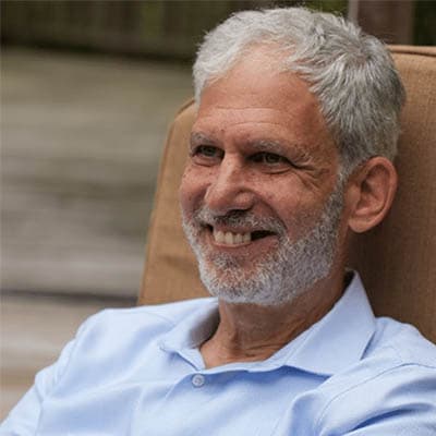 Jay Lombard - expert channel