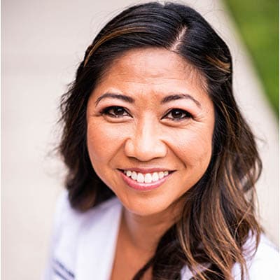 Jayne F. Dabu - expert channel