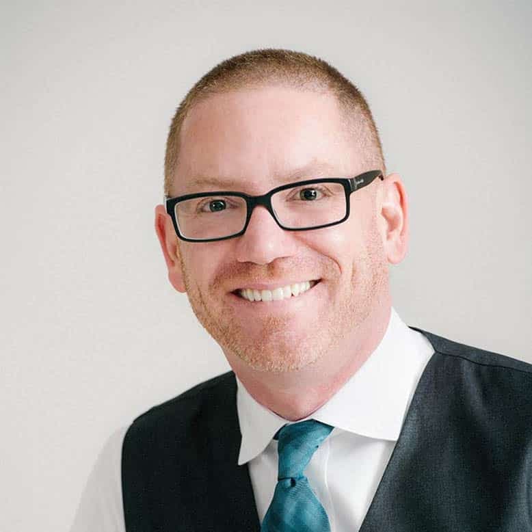 Jeffery Bray - expert channel