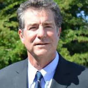 Jeffrey Dach - expert channel