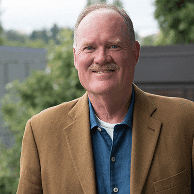 Jeffrey Bland - expert channel