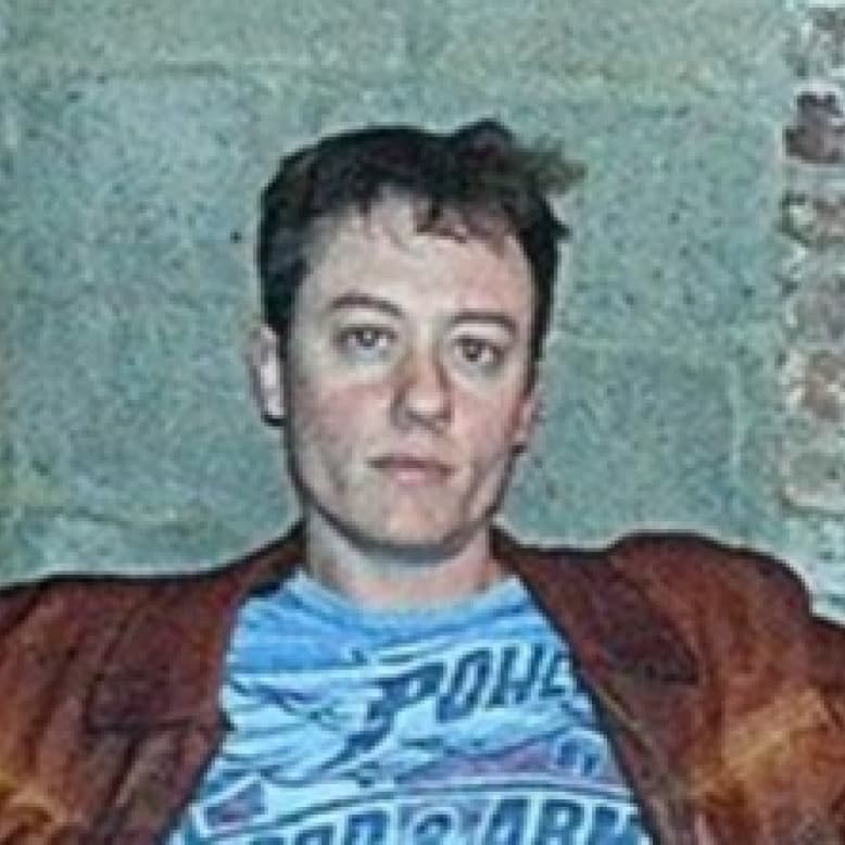 Jeffrey Wood - expert channel