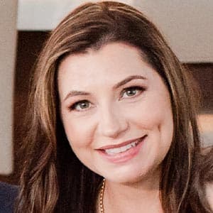 Jennifer Bet-David - expert channel